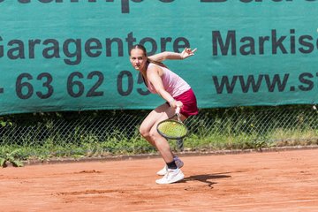 Bild 413 - Autohaus Harmstorf Cup